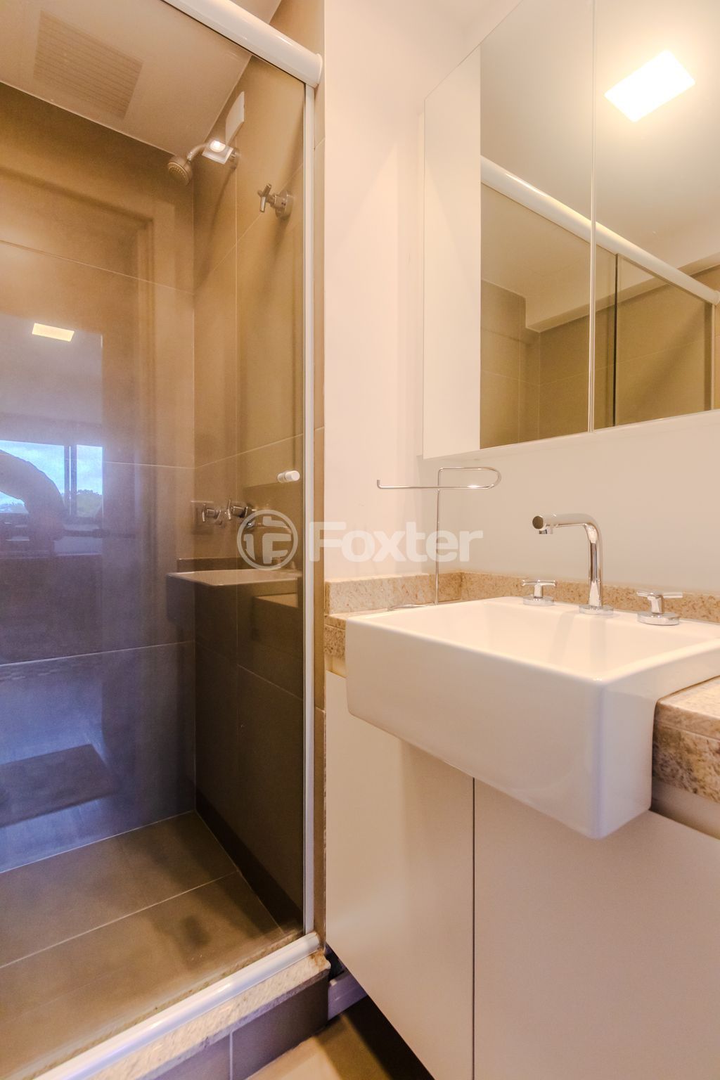 Apartamento para comprar em Cipó, 392 - foto 33