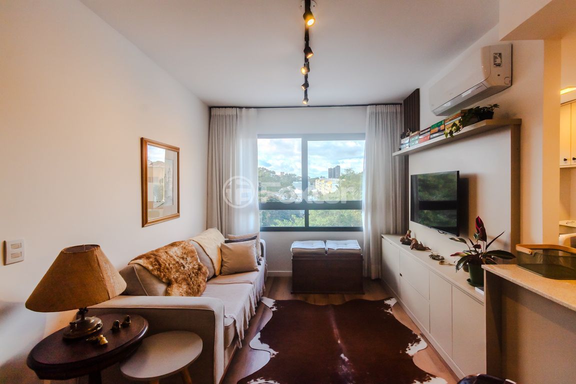 Apartamento para comprar em Cipó, 392 - foto 4
