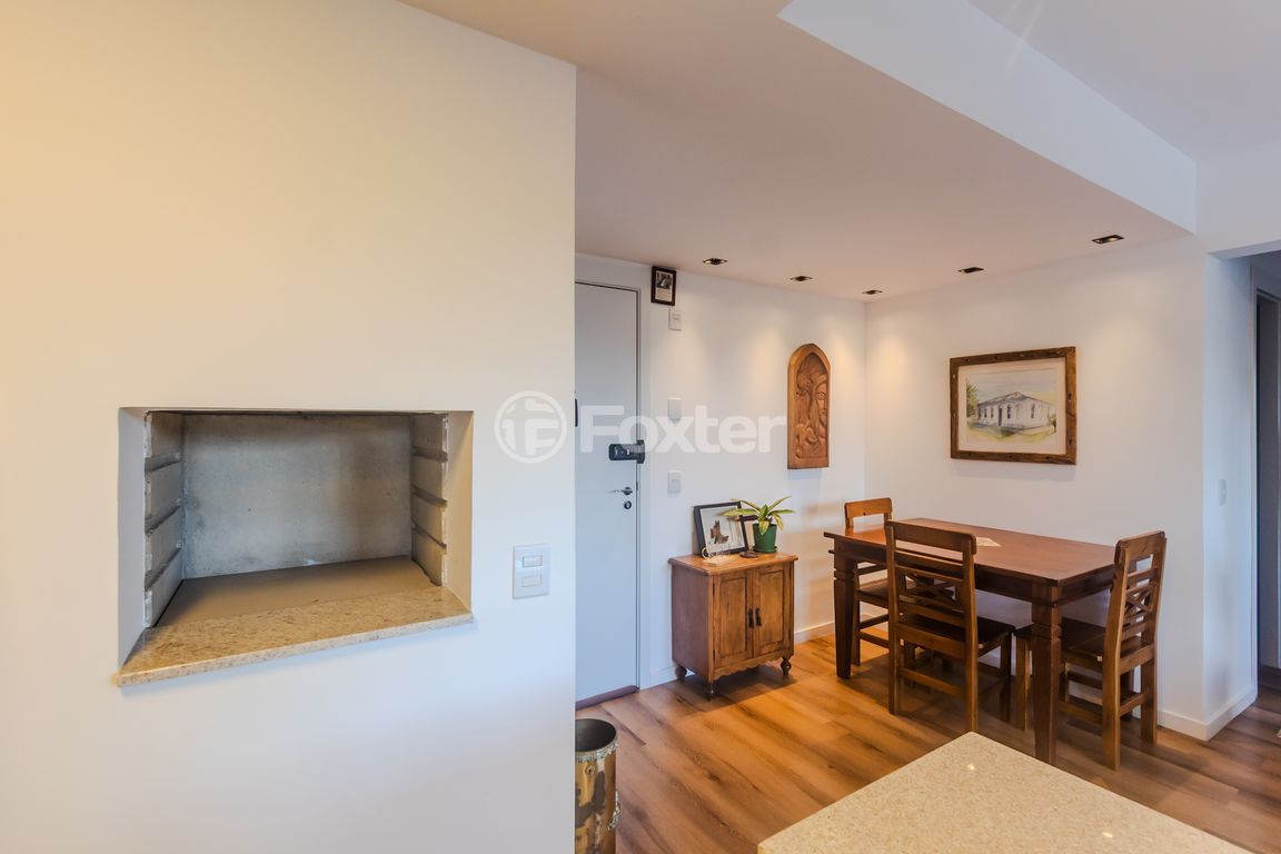 Apartamento para comprar em Cipó, 392 - foto 37