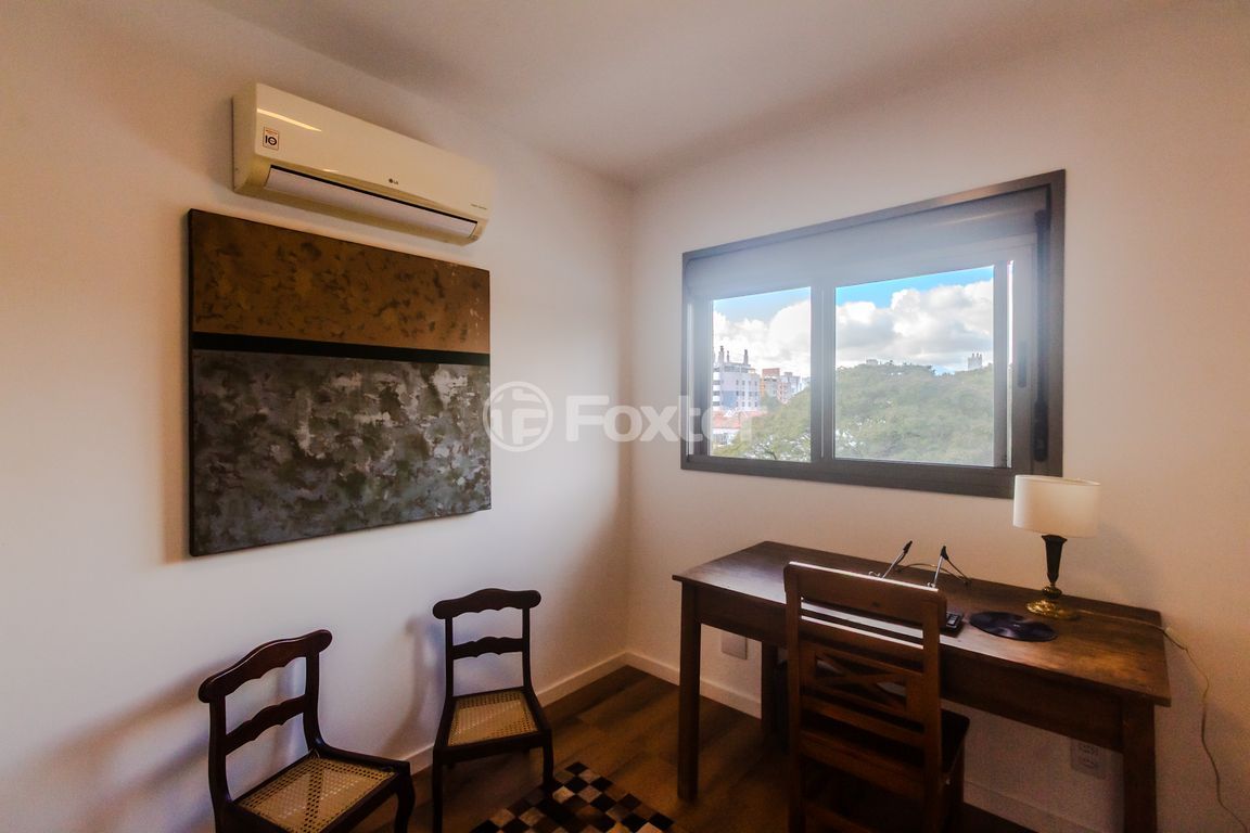 Apartamento para comprar em Cipó, 392 - foto 28