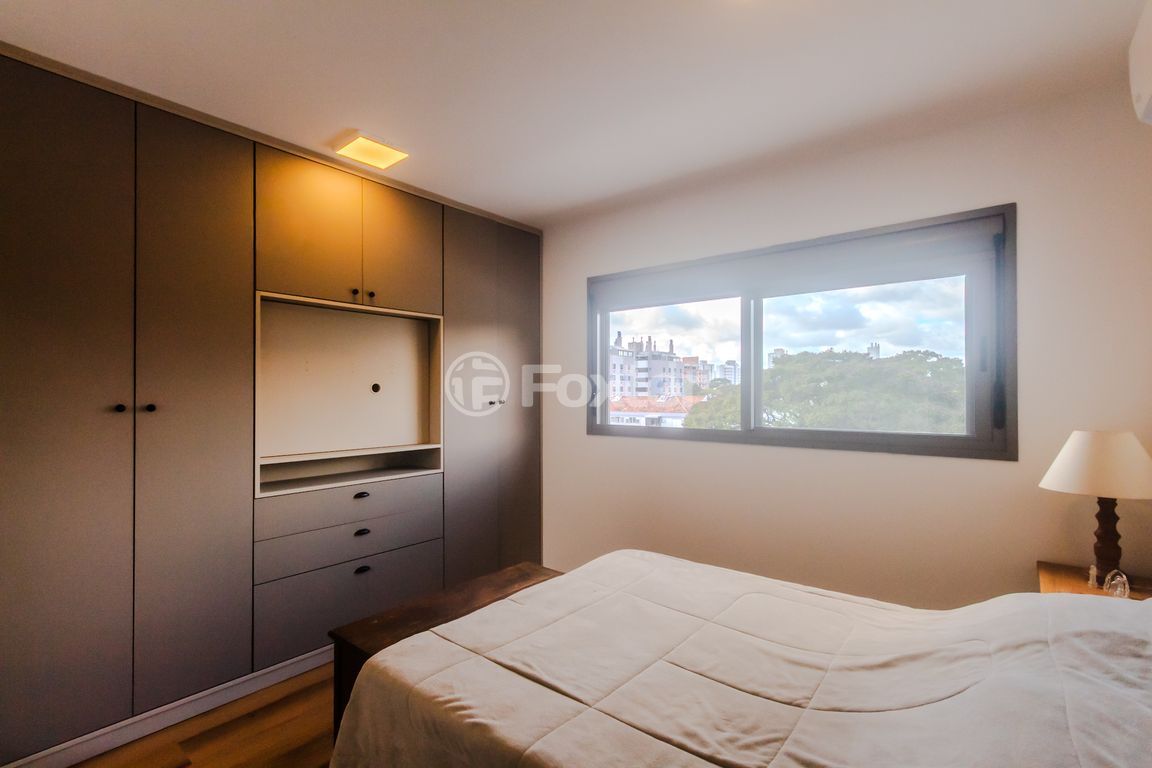Apartamento para comprar em Cipó, 392 - foto 22