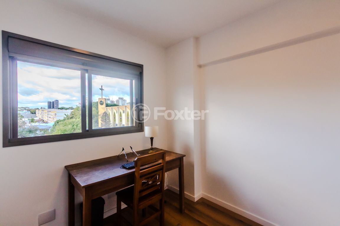 Apartamento para comprar em Cipó, 392 - foto 29