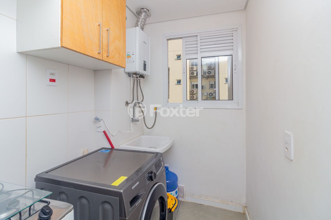 Apartamento para comprar em Walton Pontes Carpes, 39 - foto 19