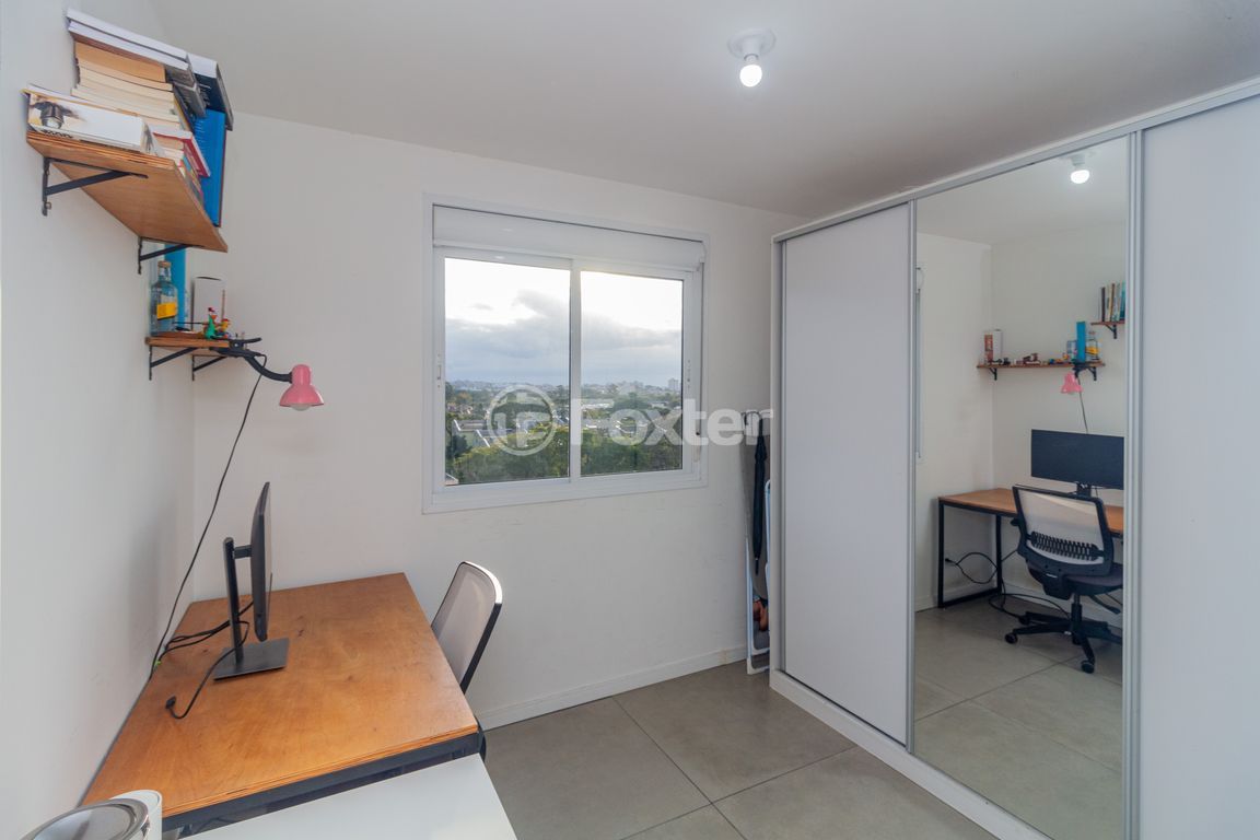 Apartamento para comprar em Walton Pontes Carpes, 39 - foto 38