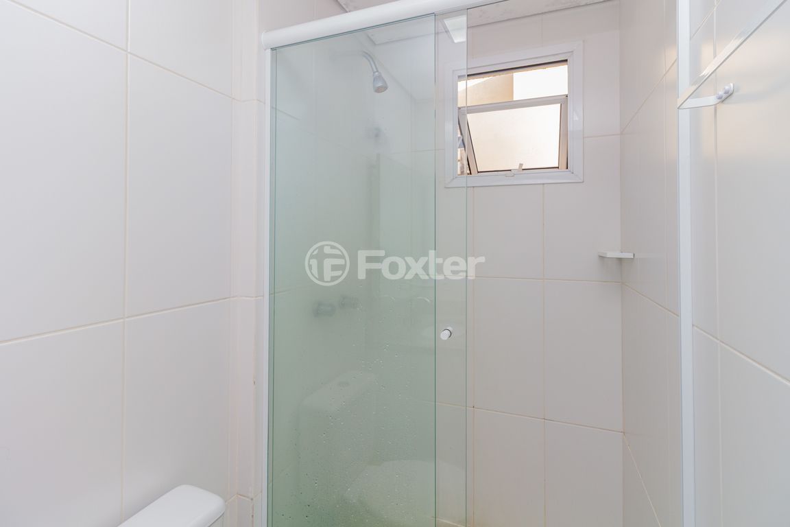 Apartamento para comprar em Walton Pontes Carpes, 39 - foto 26