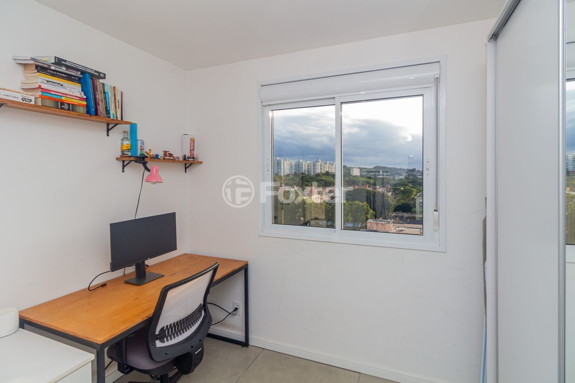 Apartamento para comprar em Walton Pontes Carpes, 39 - foto 35