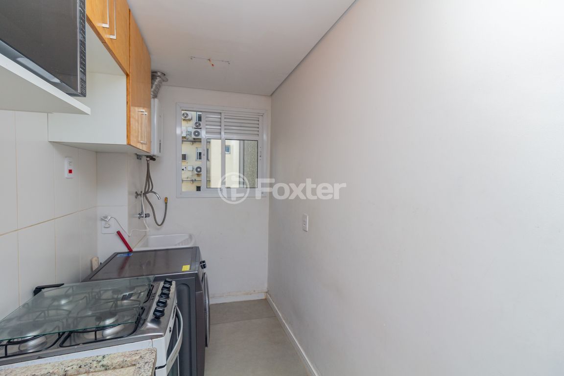 Apartamento para comprar em Walton Pontes Carpes, 39 - foto 14