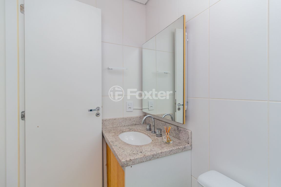 Apartamento para comprar em Walton Pontes Carpes, 39 - foto 24