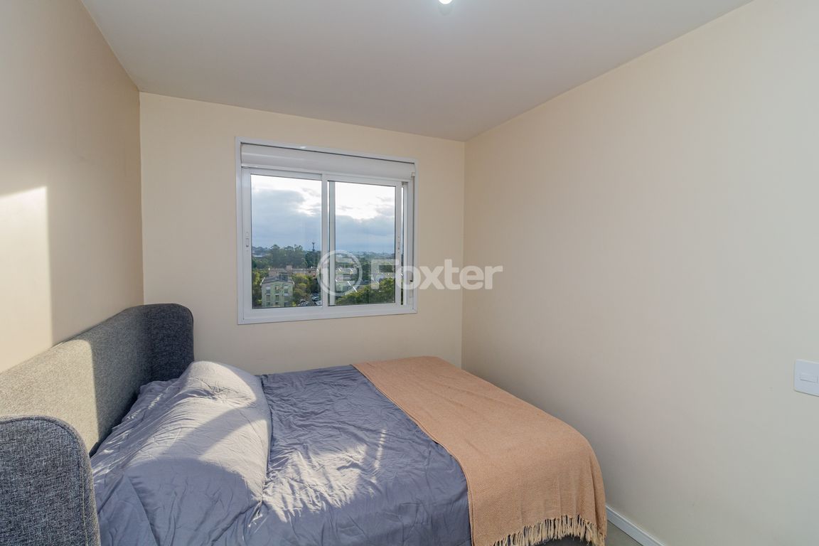Apartamento para comprar em Walton Pontes Carpes, 39 - foto 27
