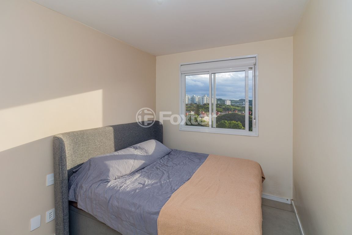 Apartamento para comprar em Walton Pontes Carpes, 39 - foto 29