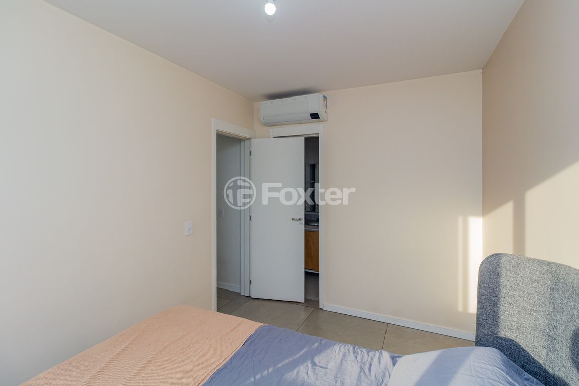 Apartamento para comprar em Walton Pontes Carpes, 39 - foto 34