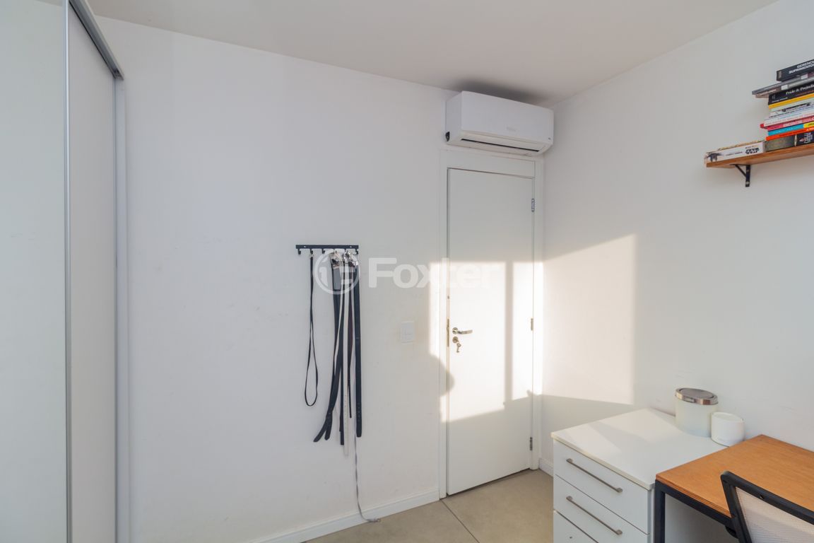 Apartamento para comprar em Walton Pontes Carpes, 39 - foto 39