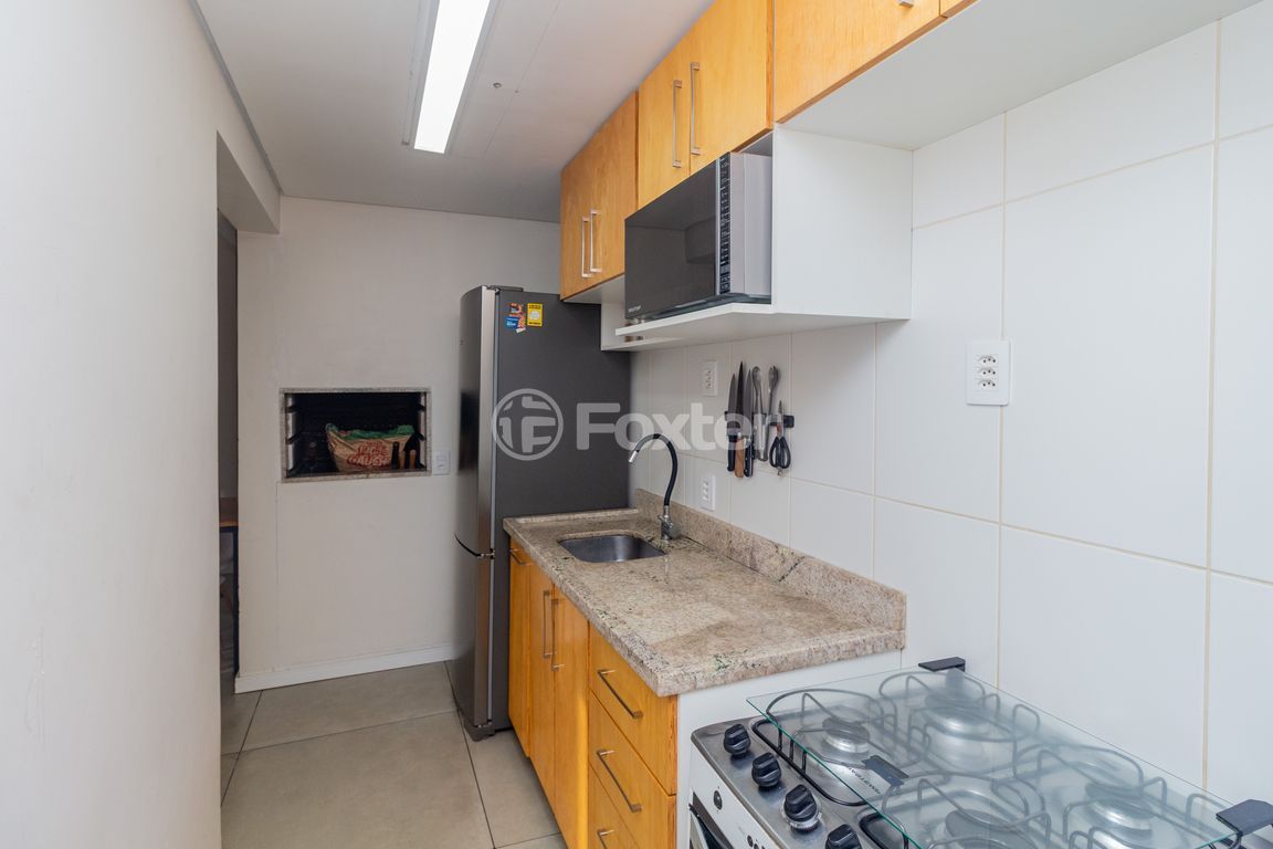 Apartamento para comprar em Walton Pontes Carpes, 39 - foto 16