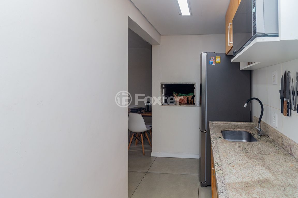 Apartamento para comprar em Walton Pontes Carpes, 39 - foto 18