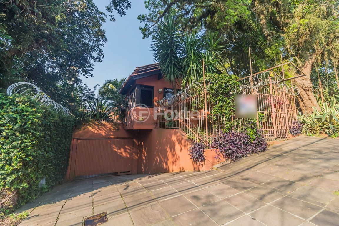 Casa em condominio para comprar em Hipólito da Costa, 500 - foto 31