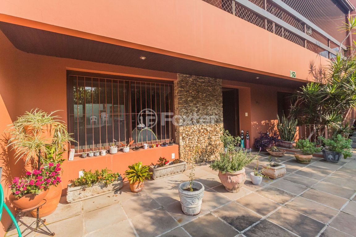 Casa em condominio para comprar em Hipólito da Costa, 500 - foto 32