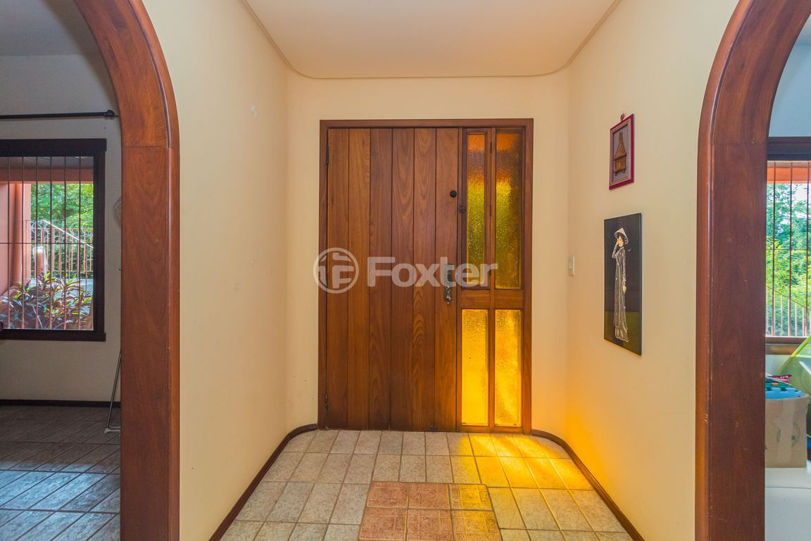 Casa em condominio para comprar em Hipólito da Costa, 500 - foto 13