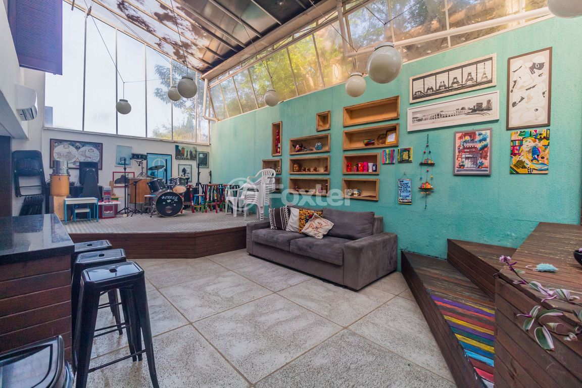 Casa em condominio para comprar em Hipólito da Costa, 500 - foto 8