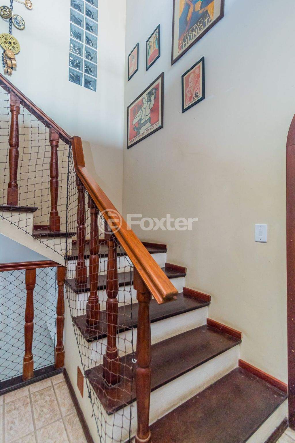 Casa em condominio para comprar em Hipólito da Costa, 500 - foto 14