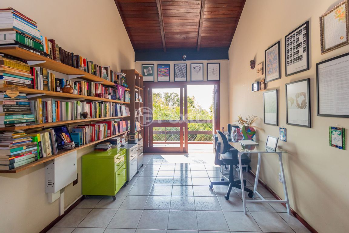 Casa em condominio para comprar em Hipólito da Costa, 500 - foto 20