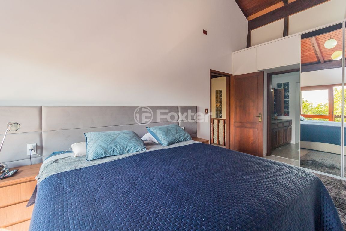 Casa em condominio para comprar em Hipólito da Costa, 500 - foto 18