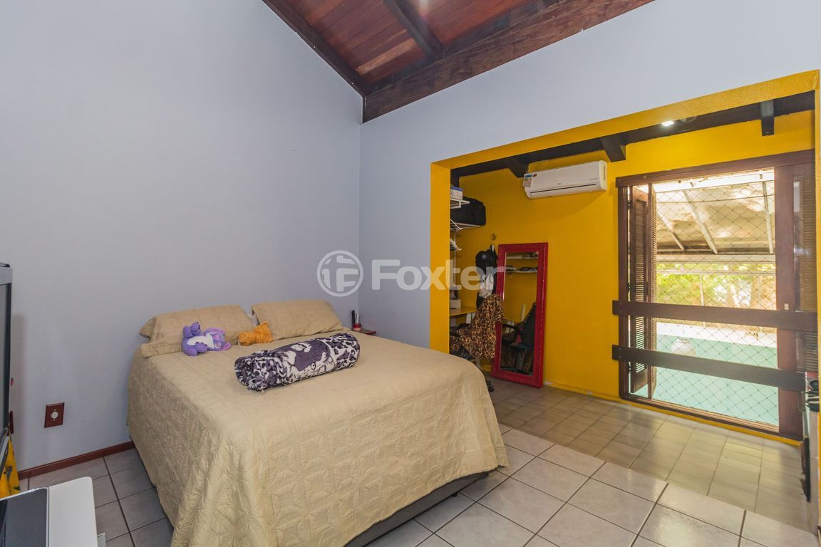 Casa em condominio para comprar em Hipólito da Costa, 500 - foto 23