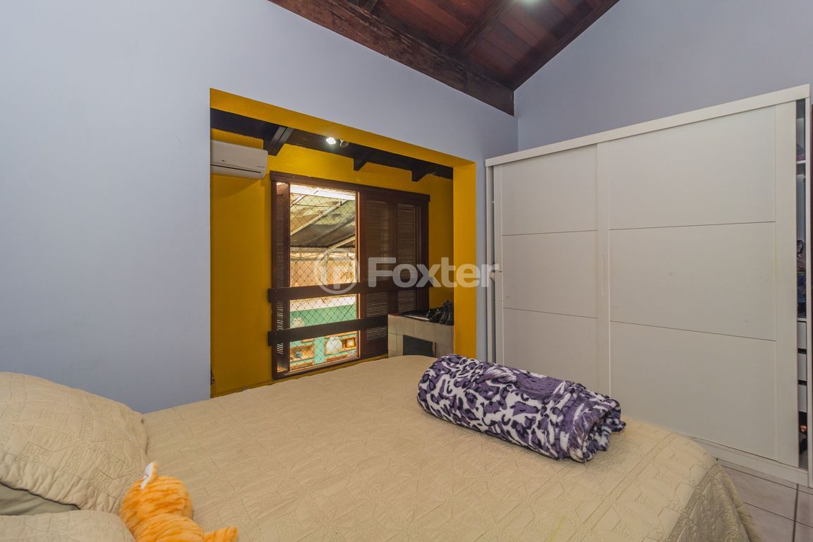 Casa em condominio para comprar em Hipólito da Costa, 500 - foto 24