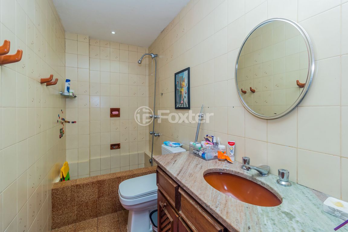 Casa em condominio para comprar em Hipólito da Costa, 500 - foto 28