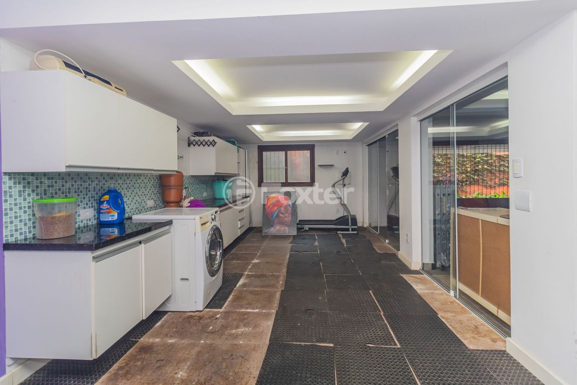Casa em condominio para comprar em Hipólito da Costa, 500 - foto 29
