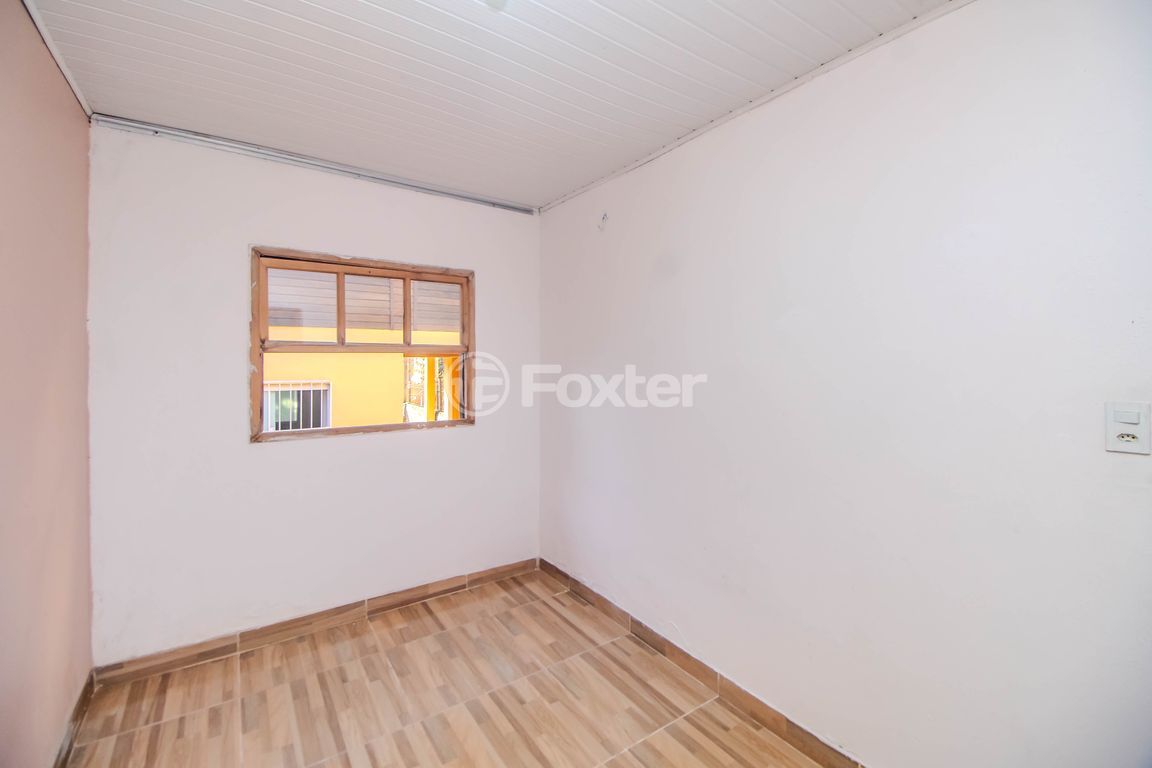 casa sobrado para comprar em Mercosul, 10 - foto 12