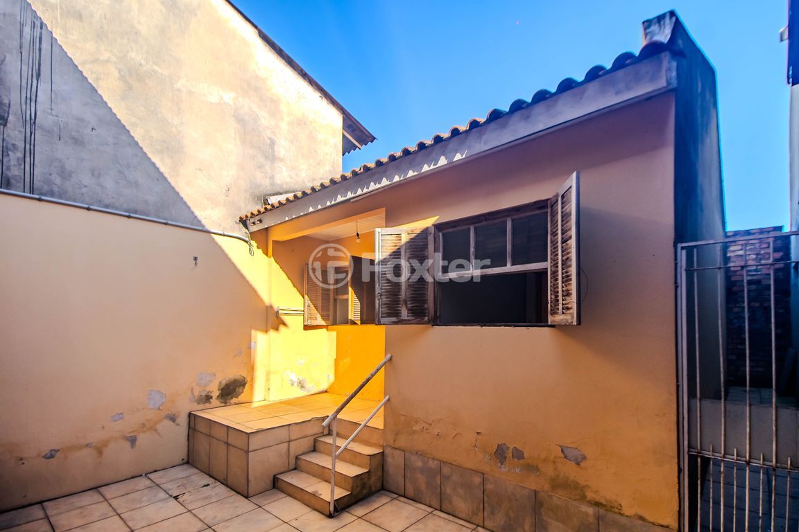casa sobrado para comprar em Mercosul, 10 - foto 30