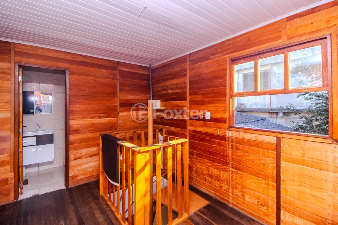 casa sobrado para comprar em Mercosul, 10 - foto 9