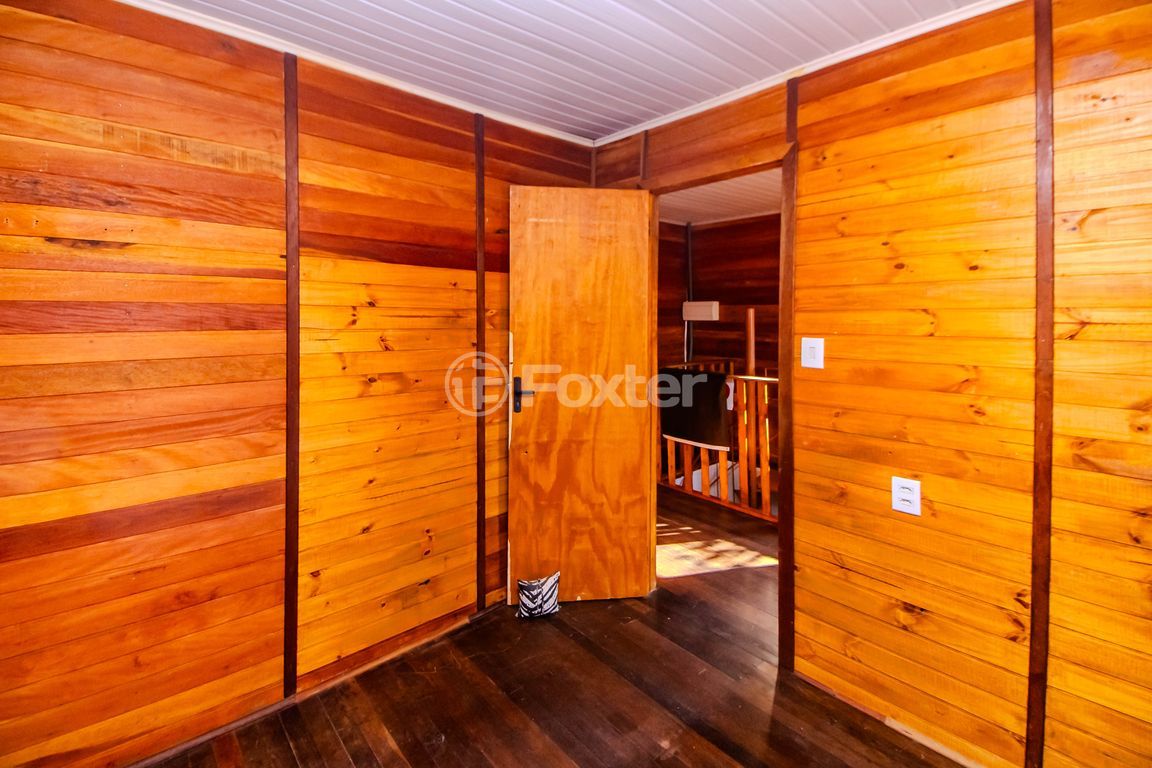 casa sobrado para comprar em Mercosul, 10 - foto 15