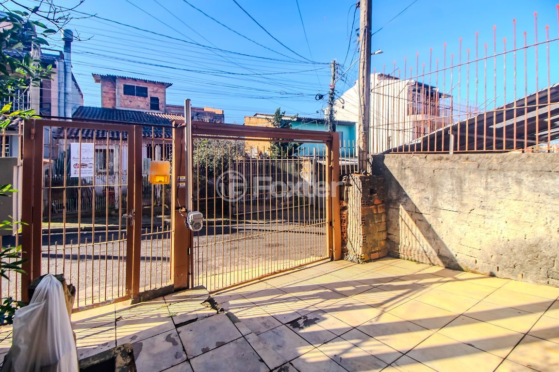 casa sobrado para comprar em Mercosul, 10 - foto 34