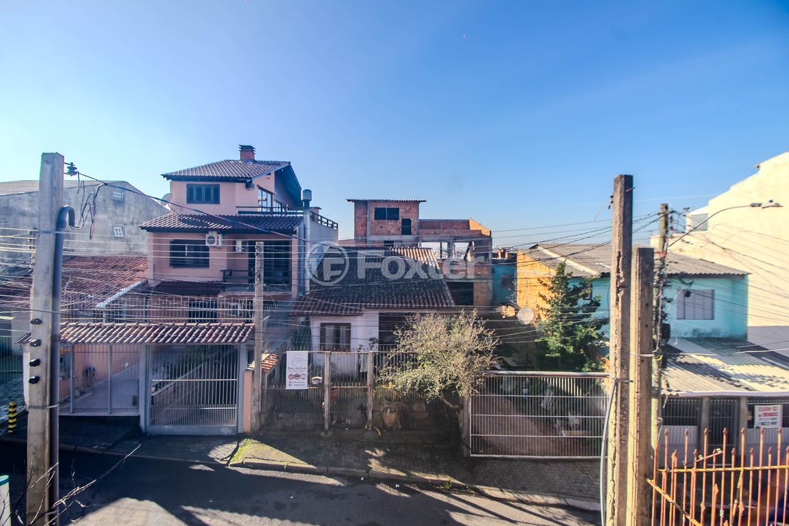 casa sobrado para comprar em Mercosul, 10 - foto 23