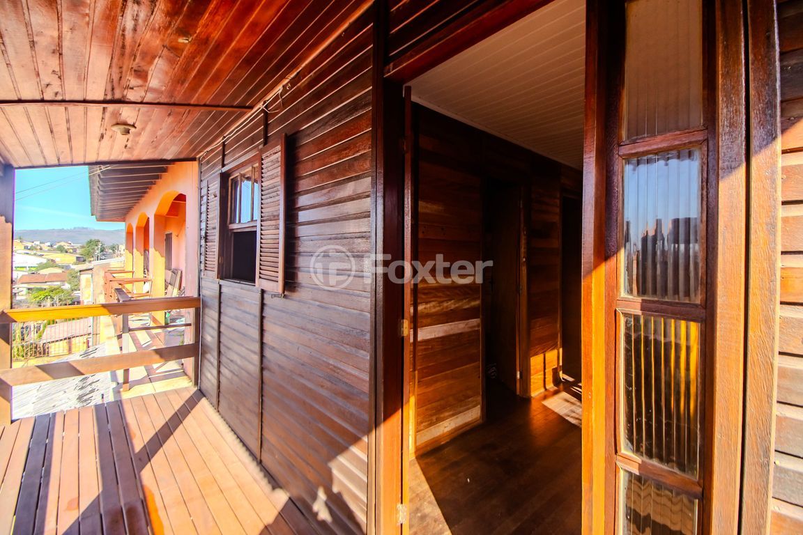 casa sobrado para comprar em Mercosul, 10 - foto 20