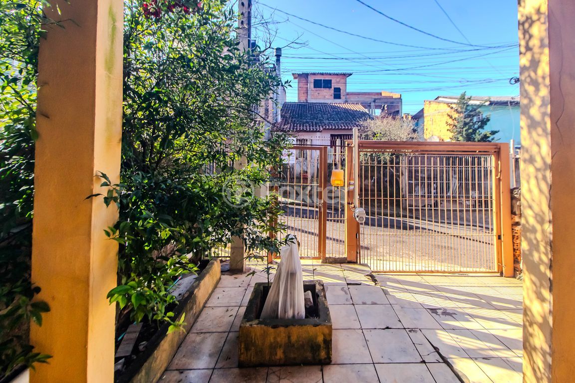 casa sobrado para comprar em Mercosul, 10 - foto 7