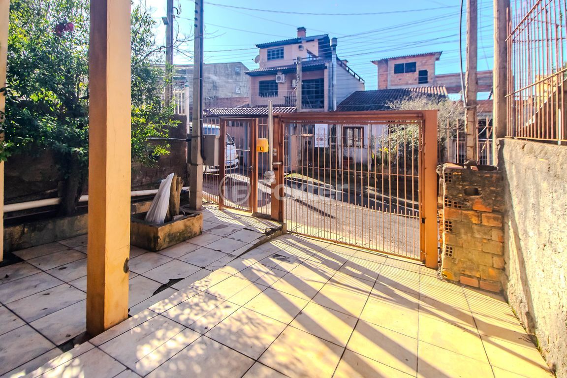 casa sobrado para comprar em Mercosul, 10 - foto 33