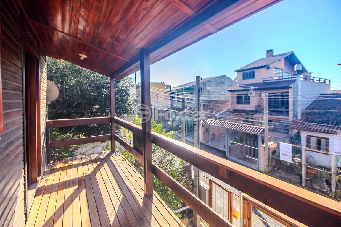 casa sobrado para comprar em Mercosul, 10 - foto 22