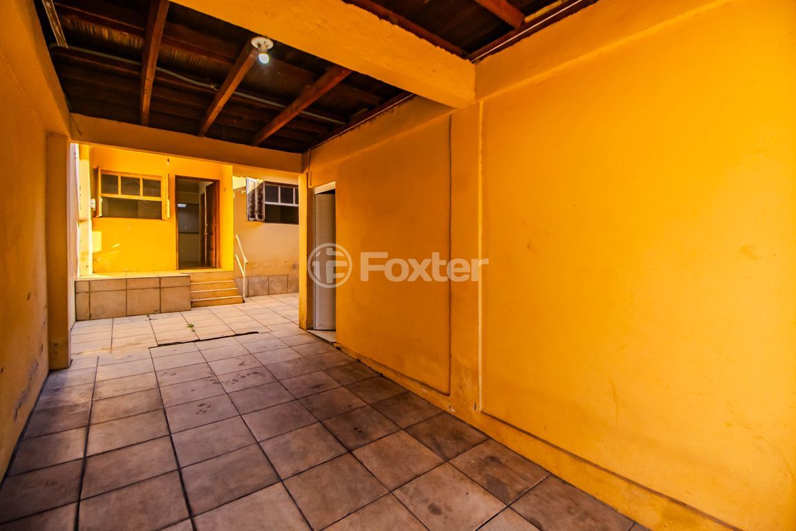 casa sobrado para comprar em Mercosul, 10 - foto 37