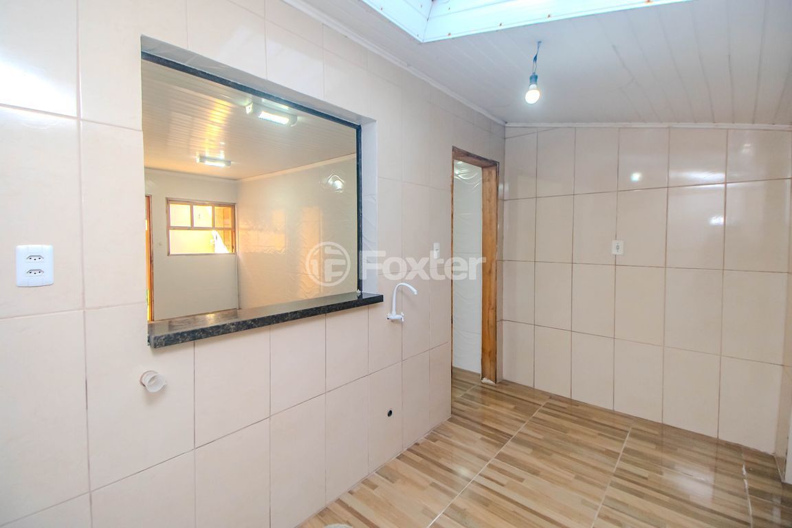 casa sobrado para comprar em Mercosul, 10 - foto 27