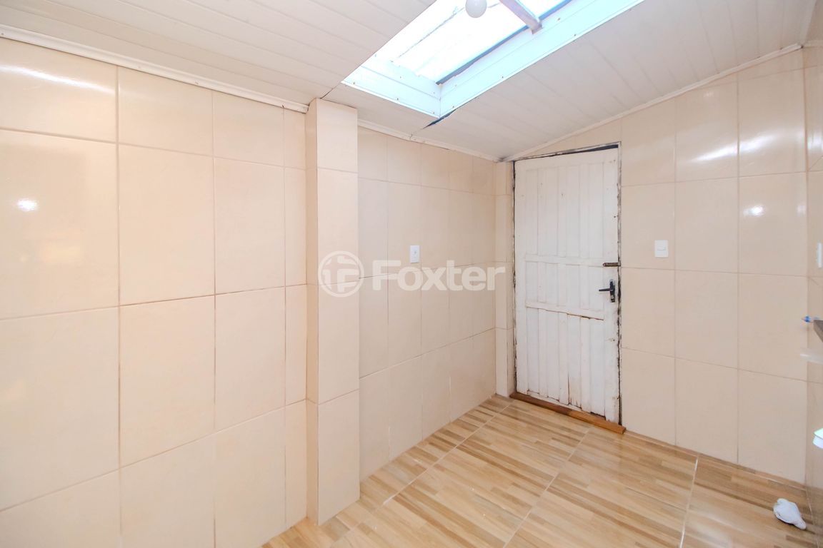 casa sobrado para comprar em Mercosul, 10 - foto 29