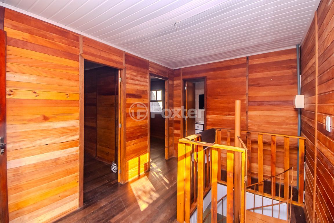 casa sobrado para comprar em Mercosul, 10 - foto 8