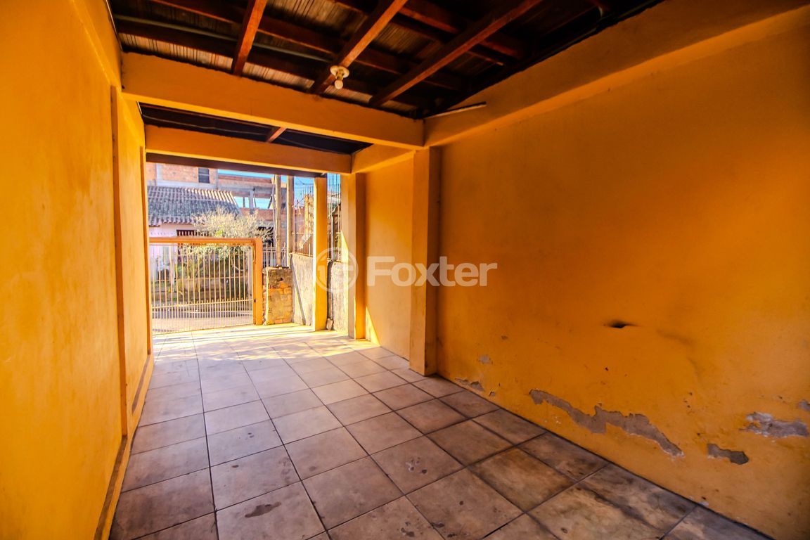 casa sobrado para comprar em Mercosul, 10 - foto 35