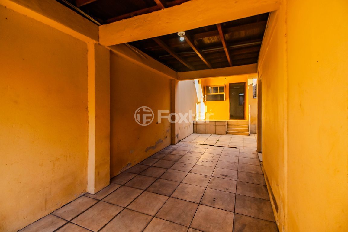 casa sobrado para comprar em Mercosul, 10 - foto 36