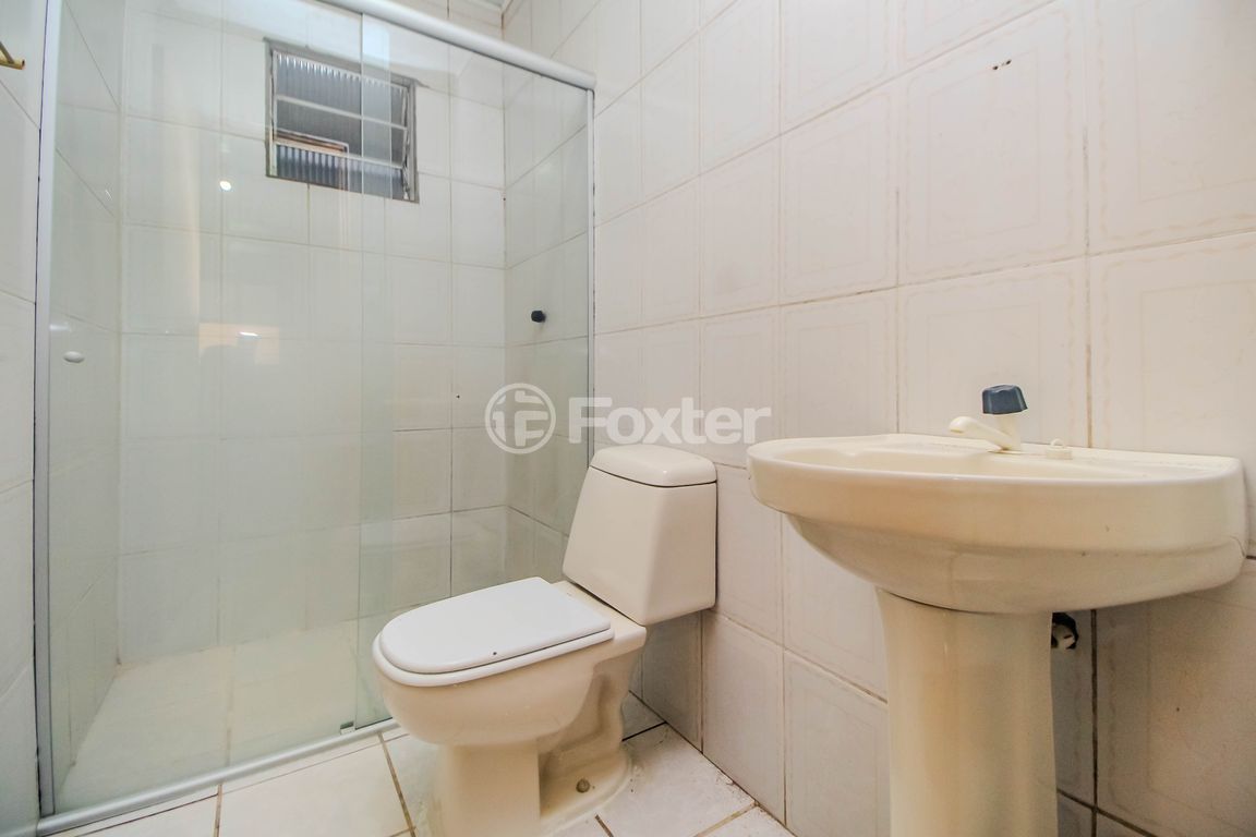 casa sobrado para comprar em Mercosul, 10 - foto 24