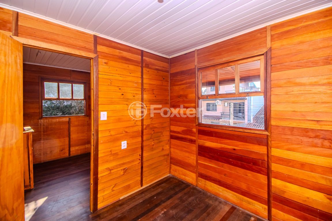 casa sobrado para comprar em Mercosul, 10 - foto 14
