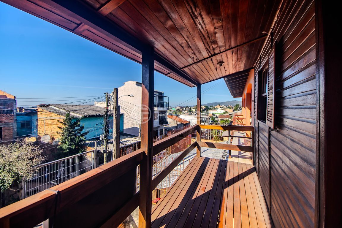 casa sobrado para comprar em Mercosul, 10 - foto 19