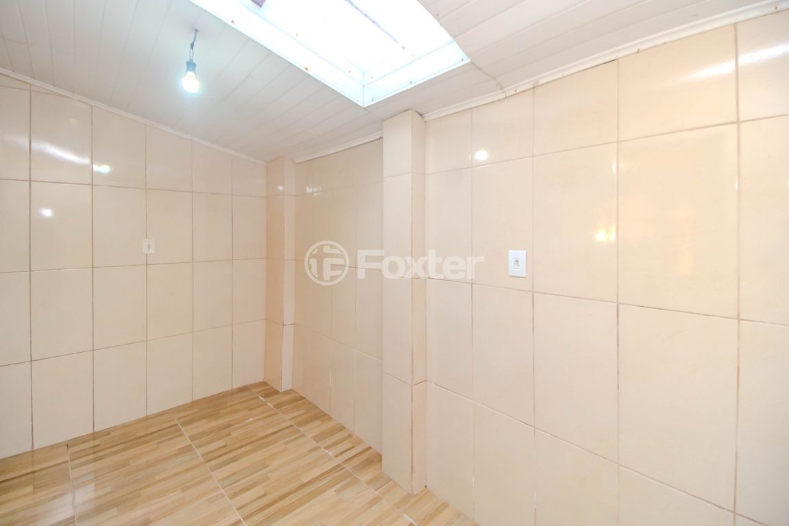 casa sobrado para comprar em Mercosul, 10 - foto 28