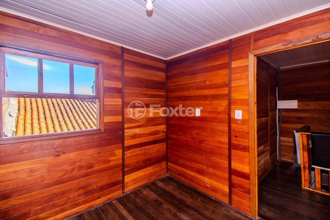 casa sobrado para comprar em Mercosul, 10 - foto 17